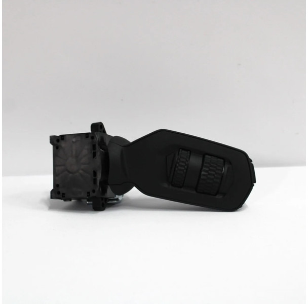 DAF XG Stuurkolomschakelaar 2268348 Nieuw - Relay for Truck: picture 2 DAF XG Stuurkolomschakelaar 2268348 Nieuw - Relay for Truck: picture 2