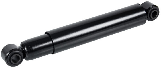 Mercedes-Benz Schokbreker A 960 323 32 00 - Shock absorber for Truck: picture 1 Mercedes-Benz Schokbreker A 960 323 32 00 - Shock absorber for Truck: picture 1