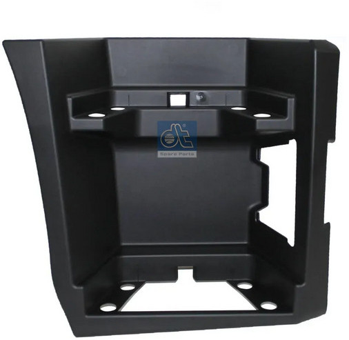 Renault T-Serie Instapkast Rechts 7482574837 - Footstep for Truck: picture 1 Renault T-Serie Instapkast Rechts 7482574837 - Footstep for Truck: picture 1