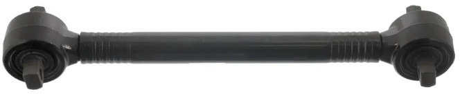Scania NGS Reactiestang 1906942 | 1722748 - Reaction rod for Truck: picture 1 Scania NGS Reactiestang 1906942 | 1722748 - Reaction rod for Truck: picture 1