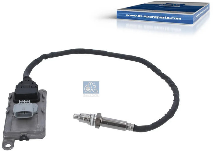 Volvo - Sensor for Truck: picture 2 Volvo - Sensor for Truck: picture 2