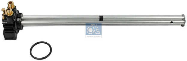 Volvo Tankvlotter 20746636 | 20549650 | 20491359 - Fuel processing/ Fuel delivery for Truck: picture 1 Volvo Tankvlotter 20746636 | 20549650 | 20491359 - Fuel processing/ Fuel delivery for Truck: picture 1
