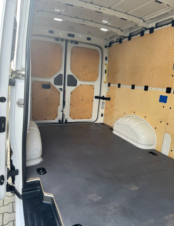 Leasing of Volkswagen Crafter L2 H1 Bezwypadkowy Serwisowany Stan Jak Nowy Volkswagen Crafter L2 H1 Bezwypadkowy Serwisowany Stan Jak Nowy: picture 19 Leasing of Volkswagen Crafter L2 H1 Bezwypadkowy Serwisowany Stan Jak Nowy Volkswagen Crafter L2 H1 Bezwypadkowy Serwisowany Stan Jak Nowy: picture 19