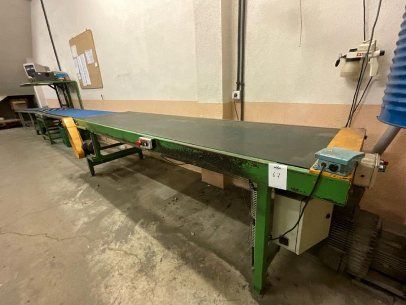 Onbekend - Construction machinery: picture 1 Onbekend - Construction machinery: picture 1