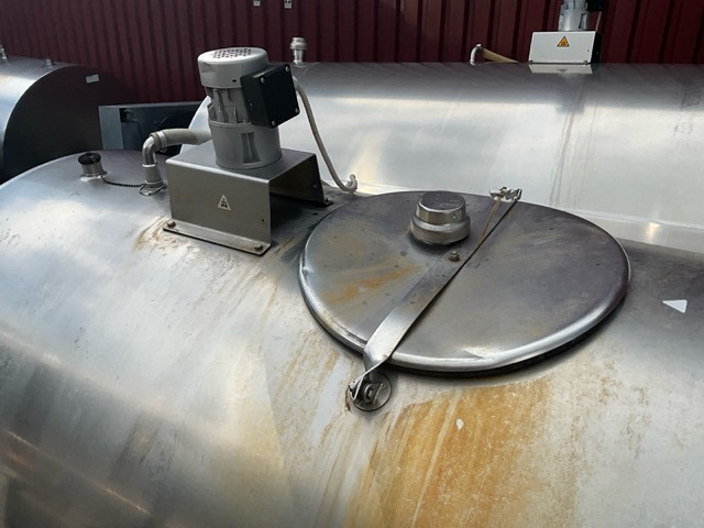 Weldholms DF 953 AD - Construction machinery: picture 5 Weldholms DF 953 AD - Construction machinery: picture 5