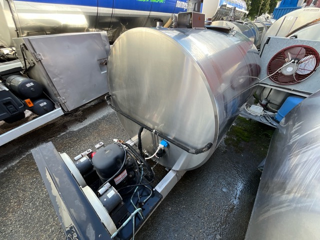 Weldholms DF 953 AD - Construction machinery: picture 4 Weldholms DF 953 AD - Construction machinery: picture 4