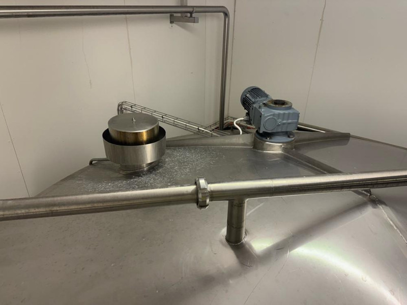 FIMATEC - Food processing equipment: picture 5 FIMATEC - Food processing equipment: picture 5