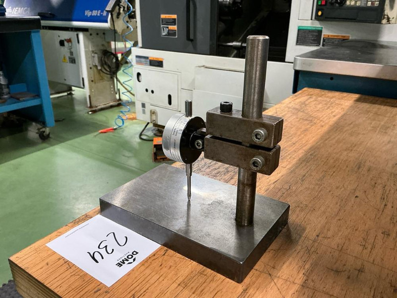 Holex 434004-25 - Metalworking machinery: picture 3 Holex 434004-25 - Metalworking machinery: picture 3