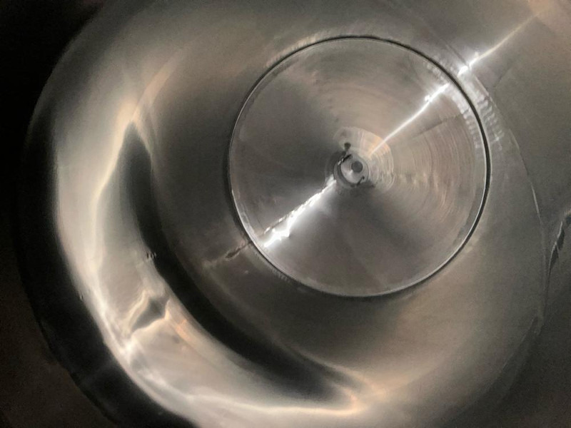 WEDHOLMS DB3 - Food processing equipment: picture 3 WEDHOLMS DB3 - Food processing equipment: picture 3