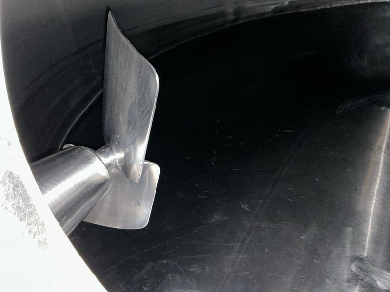 WEDHOLMS DB3 - Food processing equipment: picture 4 WEDHOLMS DB3 - Food processing equipment: picture 4