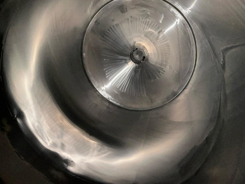 WEDHOLMS DB3 - Food processing equipment: picture 4 WEDHOLMS DB3 - Food processing equipment: picture 4