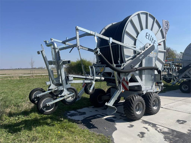 Elite 738 110-600 - Irrigation system: picture 3 Elite 738 110-600 - Irrigation system: picture 3