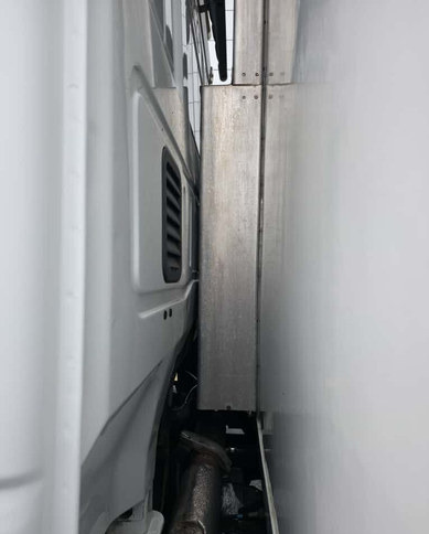 Leasing of IvecoEurocargo IvecoEurocargo: picture 15 Leasing of IvecoEurocargo IvecoEurocargo: picture 15