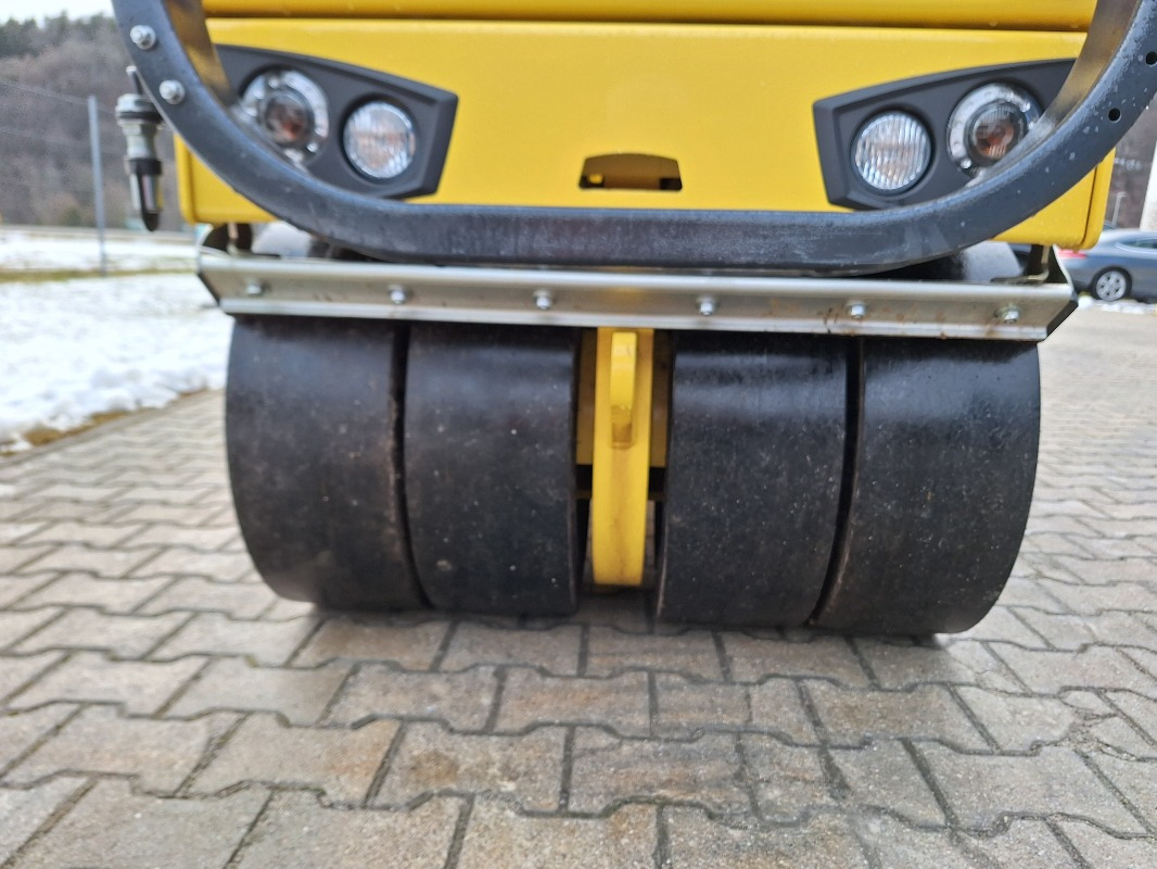 BOMAG DE BW 100 AC-5  Stage V/Tier 4f - Roller: picture 3 BOMAG DE BW 100 AC-5  Stage V/Tier 4f - Roller: picture 3
