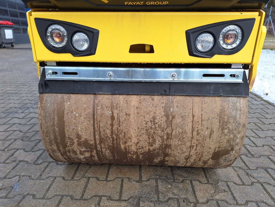 BOMAG DE BW 100 AC-5  Stage V/Tier 4f - Roller: picture 5 BOMAG DE BW 100 AC-5  Stage V/Tier 4f - Roller: picture 5