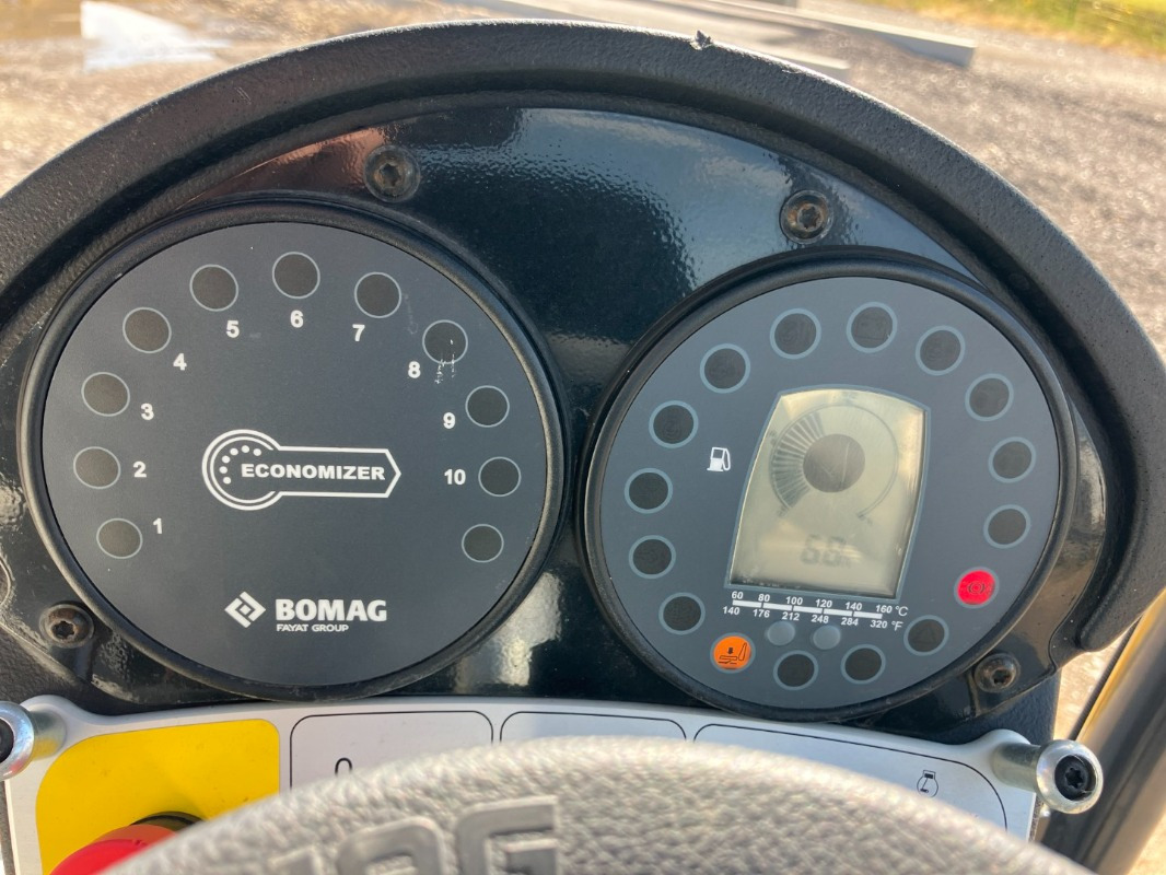 BOMAG DE BW 124 DH-5 Stage V/Tier 4f - Roller: picture 4 BOMAG DE BW 124 DH-5 Stage V/Tier 4f - Roller: picture 4