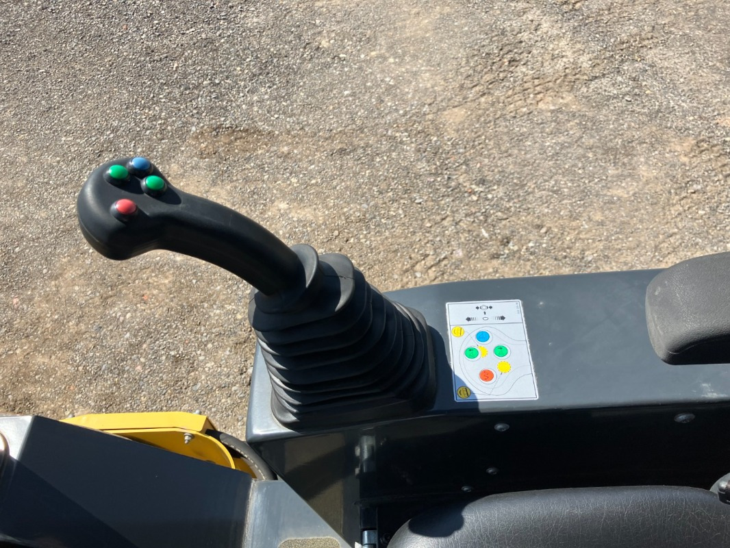 BOMAG DE BW 124 DH-5 Stage V/Tier 4f - Roller: picture 5 BOMAG DE BW 124 DH-5 Stage V/Tier 4f - Roller: picture 5