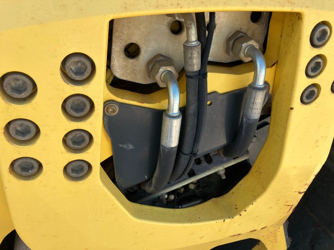 New Road roller BOMAG DE BW 161 AD-5  Stage IIIb/Tier 4i: picture 16 New Road roller BOMAG DE BW 161 AD-5  Stage IIIb/Tier 4i: picture 16