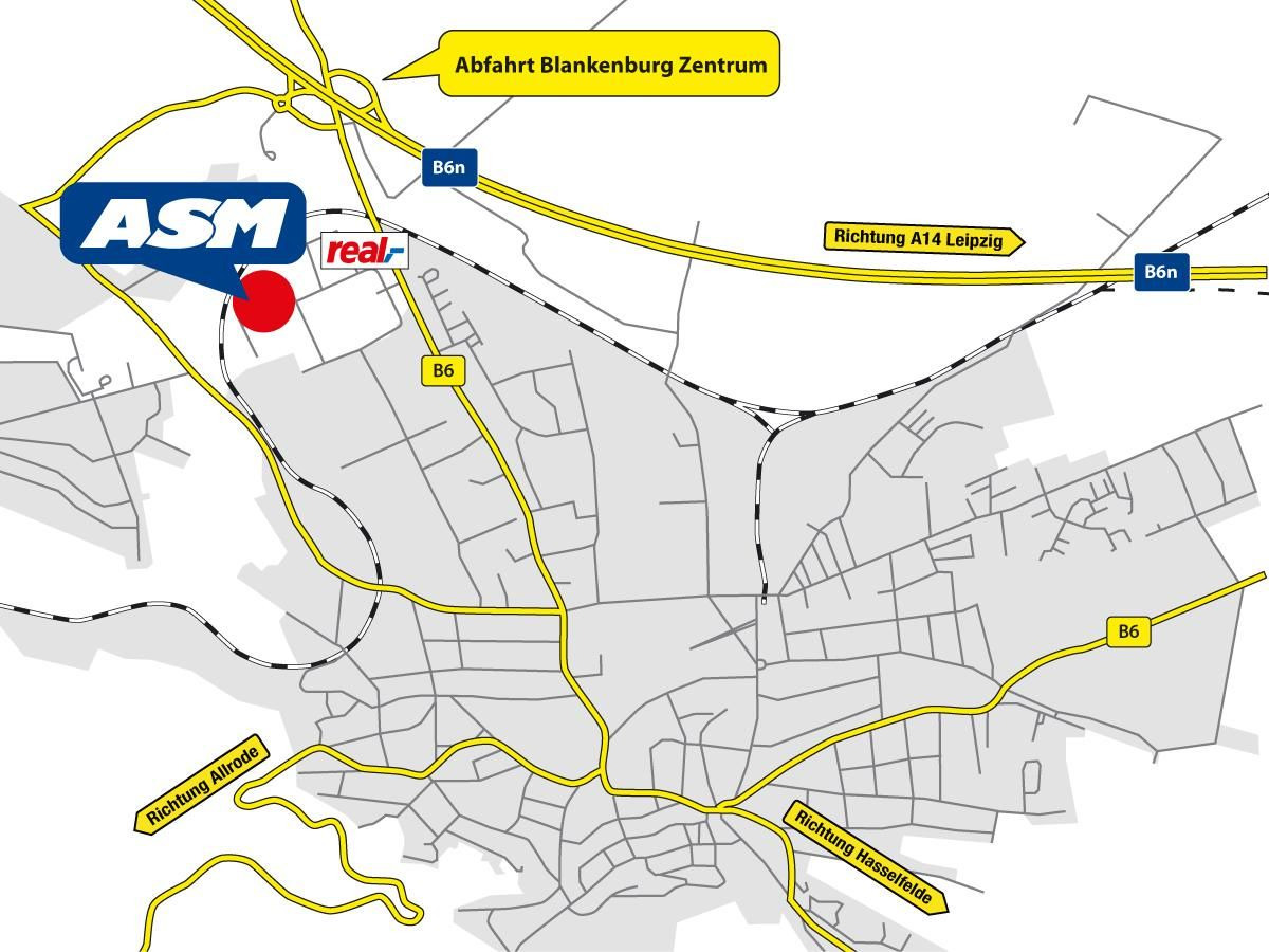 SUV Dacia Duster Prestige Tce 130*KLIMA*SHZ*R-KAM*DAB*NAVI: picture 23 SUV Dacia Duster Prestige Tce 130*KLIMA*SHZ*R-KAM*DAB*NAVI: picture 23