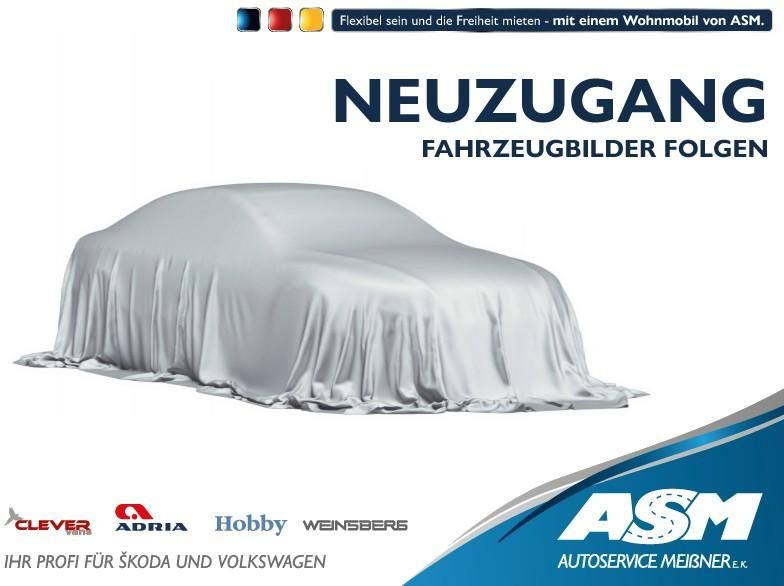 Skoda Karoq Style 1,5TSI DSG*AHK-VORBER*NAVI*LED*R-KAM - SUV: picture 1 Skoda Karoq Style 1,5TSI DSG*AHK-VORBER*NAVI*LED*R-KAM - SUV: picture 1