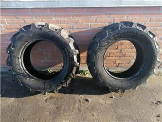 Kleber 300/70R20 - Tire for Utility/ Special vehicle: picture 1 Kleber 300/70R20 - Tire for Utility/ Special vehicle: picture 1