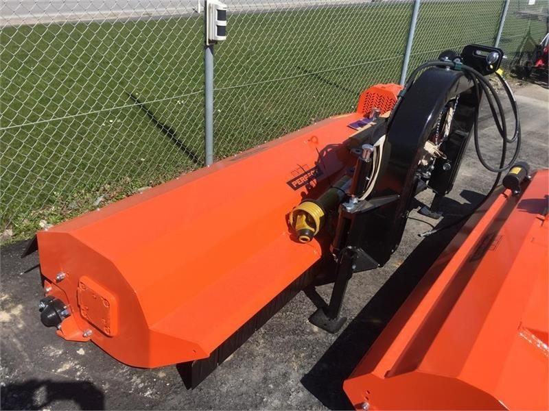 Perfect ZW-240  - Garden mower: picture 1 Perfect ZW-240  - Garden mower: picture 1