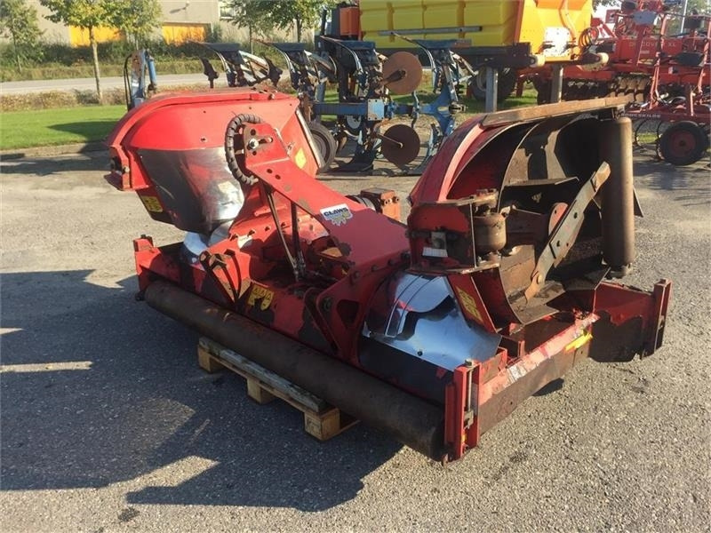 Trimax STEALTH S2 340 - Garden mower: picture 1 Trimax STEALTH S2 340 - Garden mower: picture 1