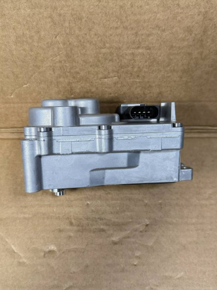 New Engine and parts for Excavator Cummins QSB 4.5 B4.5 QSB 6.7 B6.7 QSL9 L9 X12 X15 engine parts: picture 6 New Engine and parts for Excavator Cummins QSB 4.5 B4.5 QSB 6.7 B6.7 QSL9 L9 X12 X15 engine parts: picture 6