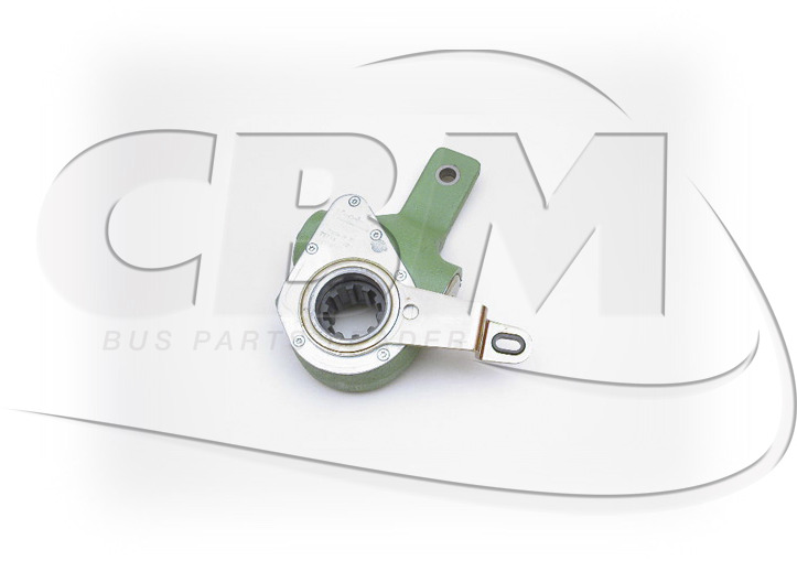 HALDEX INTERMEDIARY BRAKE LEVER - VOLKSWAGEN (1HO127401 | 191127401 | 191127401B | 2TA127401) - Brake caliper for Bus: picture 1 HALDEX INTERMEDIARY BRAKE LEVER - VOLKSWAGEN (1HO127401 | 191127401 | 191127401B | 2TA127401) - Brake caliper for Bus: picture 1