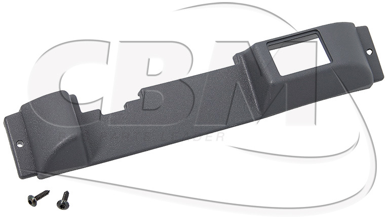 ISRI CARTER AVANT 6830KM - EBERSPACHER (8862140004500) - Seat for Bus: picture 1 ISRI CARTER AVANT 6830KM - EBERSPACHER (8862140004500) - Seat for Bus: picture 1