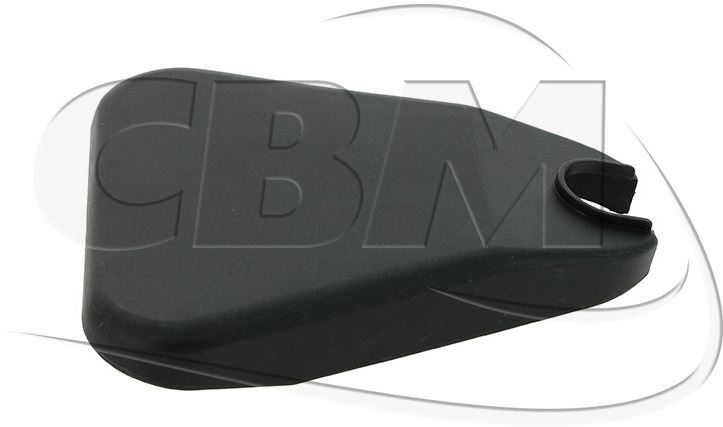 ISRI CRANKCASE - NEOPLAN (072139000) - Seat for Bus: picture 1 ISRI CRANKCASE - NEOPLAN (072139000) - Seat for Bus: picture 1