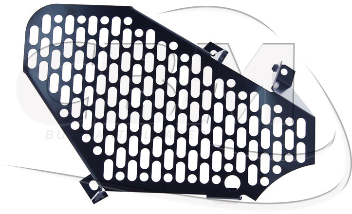IVECO ALTERNATOR FAN BELT CRANKCASE - ZF (063590027701) - Belt for Bus: picture 1 IVECO ALTERNATOR FAN BELT CRANKCASE - ZF (063590027701) - Belt for Bus: picture 1