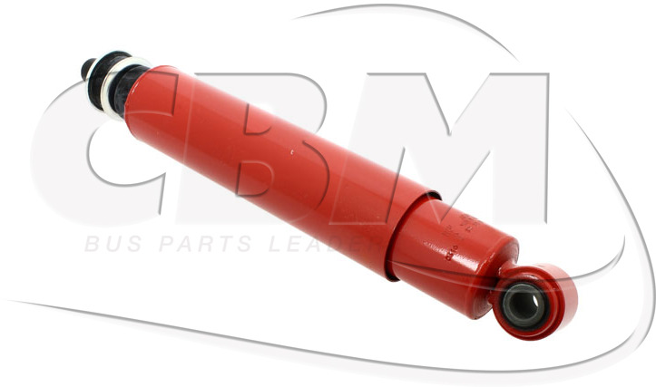 KONI FRONT SHOCK ABSORBER - IRISBUS - IVECO - RVI (0005003083073 | 5003083073) - Shock absorber for Bus: picture 1 KONI FRONT SHOCK ABSORBER - IRISBUS - IVECO - RVI (0005003083073 | 5003083073) - Shock absorber for Bus: picture 1
