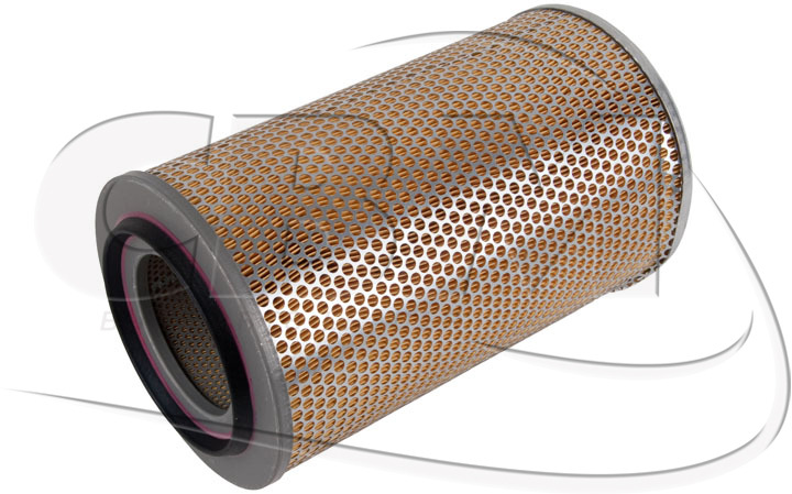 MANN FILTER AIR FILTER - IRISBUS - IVECO - RVI DAF MERCEDES (5010077731 | 500300917 | 1519170 | A0134201618 | 5001823251 | 5001823245) - Air filter for Bus: picture 1 MANN FILTER AIR FILTER - IRISBUS - IVECO - RVI DAF MERCEDES (5010077731 | 500300917 | 1519170 | A0134201618 | 5001823251 | 5001823245) - Air filter for Bus: picture 1
