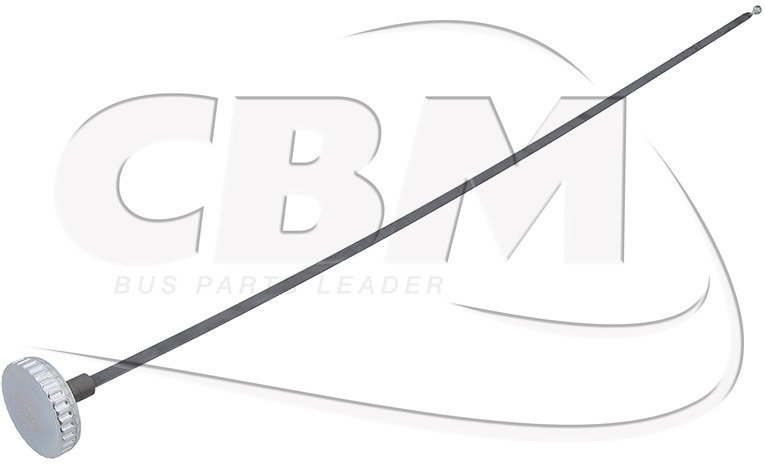 VANHOOL JAUGE D'HUILE - KONI (905274) - Engine and parts for Bus: picture 1 VANHOOL JAUGE D'HUILE - KONI (905274) - Engine and parts for Bus: picture 1