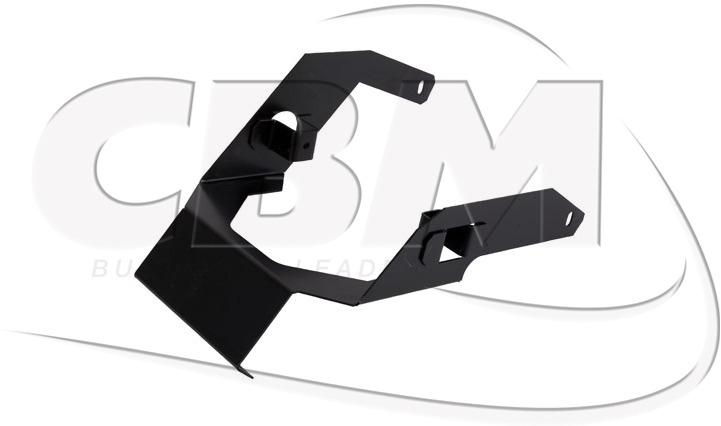 VAR LEFT HEAD LIGHT SUPPORT - IRISBUS - IVECO - RVI (5006019533) - Headlight for Bus: picture 1 VAR LEFT HEAD LIGHT SUPPORT - IRISBUS - IVECO - RVI (5006019533) - Headlight for Bus: picture 1