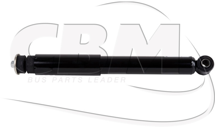 VAR REAR SHOCK ABSORBER - VANHOOL MERCEDES (10843427 | A0019950242 | 11019367) - Shock absorber for Bus: picture 1 VAR REAR SHOCK ABSORBER - VANHOOL MERCEDES (10843427 | A0019950242 | 11019367) - Shock absorber for Bus: picture 1