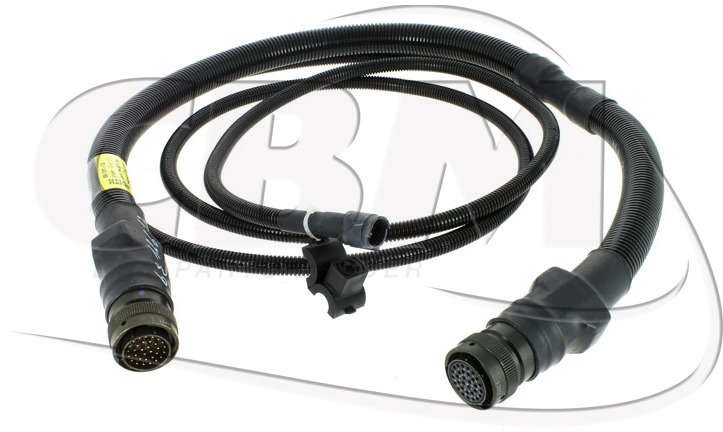 VOITH CABLE - IRISBUS - IVECO - RVI (5003050120 | 5010022320 | 5010289573) - Gearbox and parts for Bus: picture 1 VOITH CABLE - IRISBUS - IVECO - RVI (5003050120 | 5010022320 | 5010289573) - Gearbox and parts for Bus: picture 1