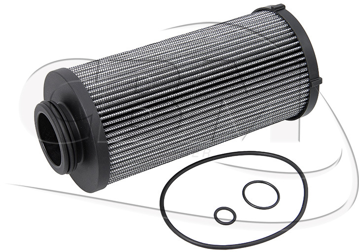 VOLVO GEARBOX FILTER - KNORR MANN FILTRE (K002029X00 | K000231000 | C23500) - Gearbox filter for Bus: picture 1 VOLVO GEARBOX FILTER - KNORR MANN FILTRE (K002029X00 | K000231000 | C23500) - Gearbox filter for Bus: picture 1