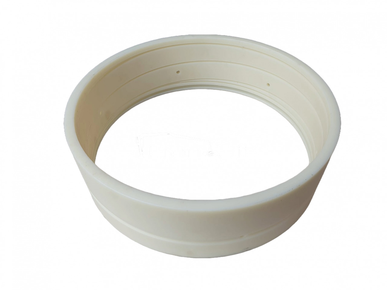 Tuleja podstawy słupa Tajfun Liv 150Z, 170Z, 221821 - Piston/ Ring/ Bushing for Loader crane: picture 2 Tuleja podstawy słupa Tajfun Liv 150Z, 170Z, 221821 - Piston/ Ring/ Bushing for Loader crane: picture 2