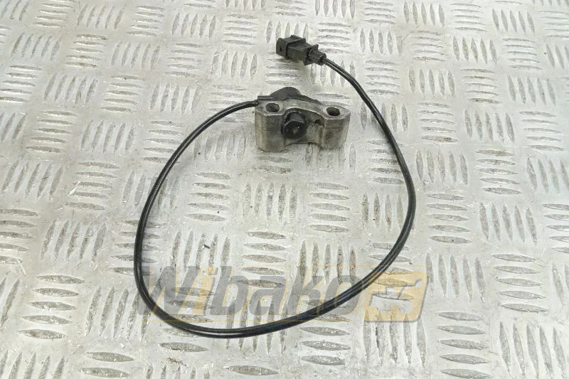 Bosch 0261210113 - Sensor for Construction machinery: picture 1 Bosch 0261210113 - Sensor for Construction machinery: picture 1