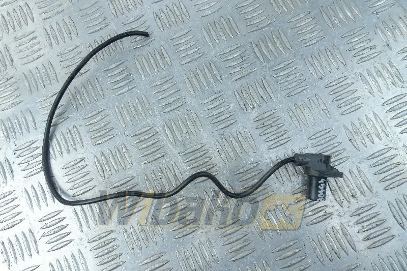 Bosch 0261210113 - Sensor for Construction machinery: picture 1 Bosch 0261210113 - Sensor for Construction machinery: picture 1