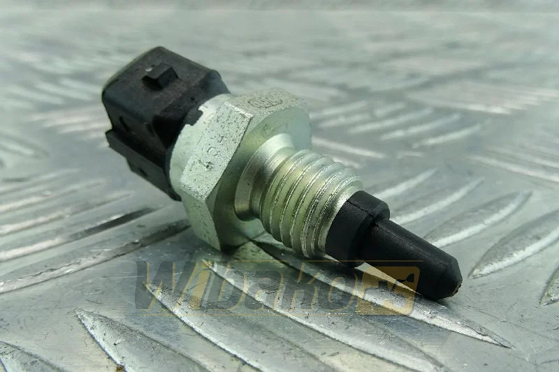 Bosch 0280130039 - Sensor for Construction machinery: picture 1 Bosch 0280130039 - Sensor for Construction machinery: picture 1