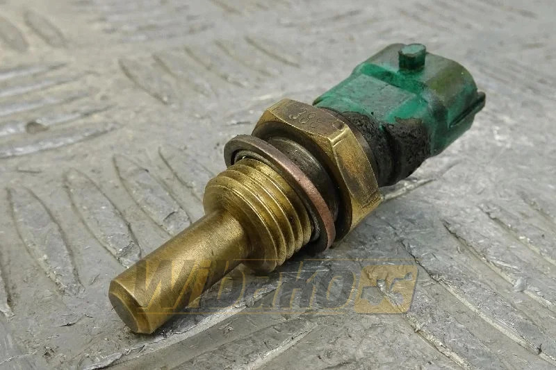 Bosch 0281002471 - Sensor for Construction machinery: picture 1 Bosch 0281002471 - Sensor for Construction machinery: picture 1