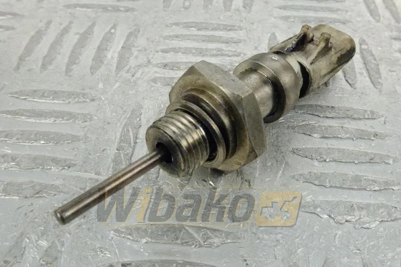 Cummins 2872858 - Sensor for Construction machinery: picture 1 Cummins 2872858 - Sensor for Construction machinery: picture 1