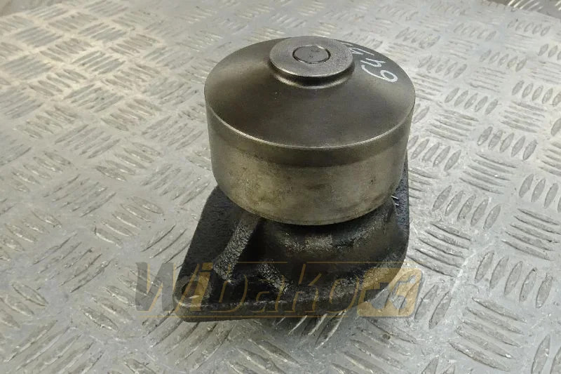 Cummins 3285415 - Water pump: picture 1 Cummins 3285415 - Water pump: picture 1