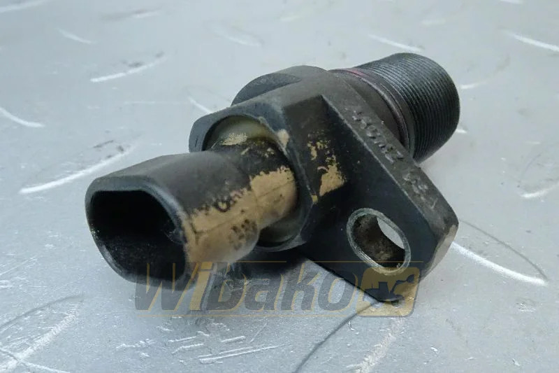 Cummins 3408430 - Sensor for Construction machinery: picture 1 Cummins 3408430 - Sensor for Construction machinery: picture 1