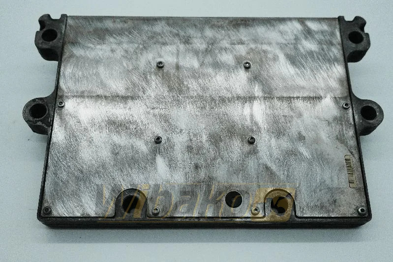 Cummins 3408501 - ECU for Construction machinery: picture 2 Cummins 3408501 - ECU for Construction machinery: picture 2