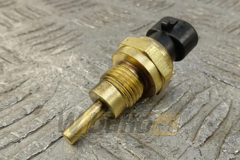 Cummins 3865312 - Sensor for Construction machinery: picture 1 Cummins 3865312 - Sensor for Construction machinery: picture 1