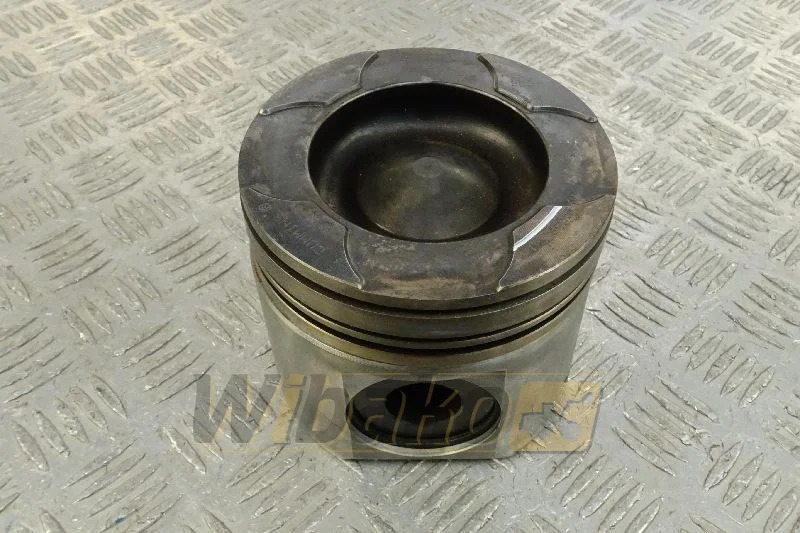 Cummins 3896030 - Piston/ Ring/ Bushing for Construction machinery: picture 1 Cummins 3896030 - Piston/ Ring/ Bushing for Construction machinery: picture 1